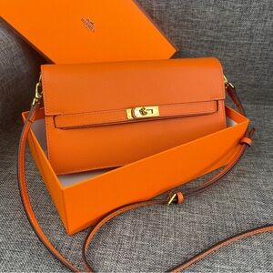 Hermes Women's Bags